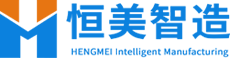 風(fēng)途物聯(lián)網(wǎng)logo